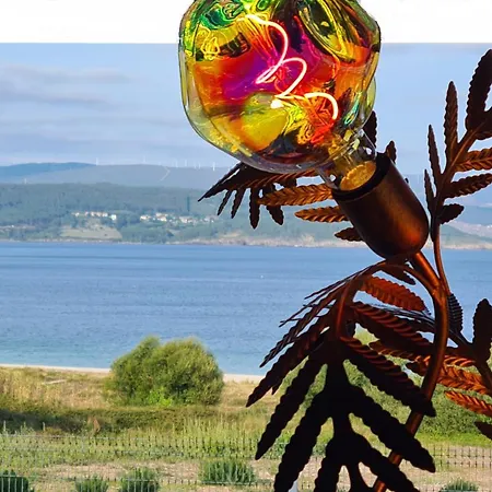 Capricho Playa Апартаменты