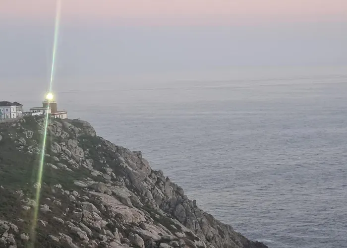 Апартаменты Capricho Playa