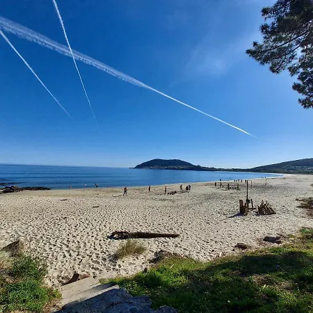 Apartman Capricho Playa *